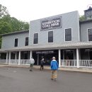 Museum &amp; Exhibition of Coal Mine (06/07/25) 이미지