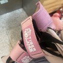녹아내려요
