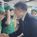 화평경로당 이미지