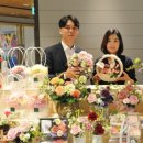 롯데백화점 대구점 이미지