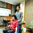 이병직한의원 | 후기] 한의학박사 이병직원장과 함꺽