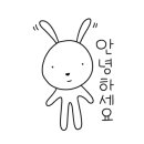 플레이팩토태전성원학원