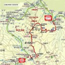 소향가든펜션 이미지