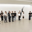 대정건축사사무소 이미지