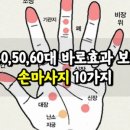 윤병수