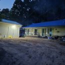 마로네펜션 이미지