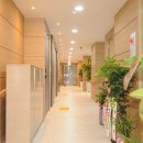 미성요양원 이미지