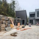 맥스 스크린골프 이미지