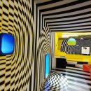 블랙업커피 을숙도 이미지