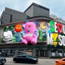 명동미디어 이미지