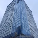 경서동물병원 이미지