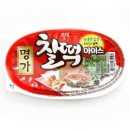 방가방가분식