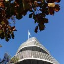 중간자(안양) 이미지