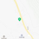 제이민가죽공방 이미지