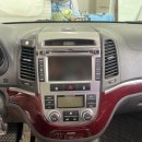 서산현대카서비스 이미지