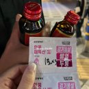 지영약국 | Wedding ] ep17. 제주 웨딩 스냅 촬영 후기 2탄 ! 대만족 촬영 후기 공개 ! (feat. 샵바이이수, 인상적...