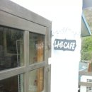 카페아담 이미지