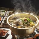 산수정슈퍼 이미지