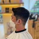 밀로헤어 - 화성시 동탄장지천5길 4-14 | 밀로헤어