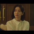 리타헤어 이미지