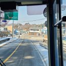 사성2리 이미지