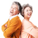 포낙보청기 양천목동센터 이미지