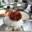 지영이네 이미지