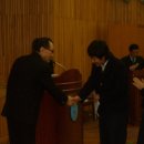 서상고등학교 이미지