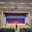 (사)경기도장애인정보화협회 안산시지회 이미지