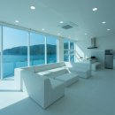 창넓은펜션 이미지