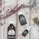 라이프메드 이미지