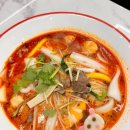 탕화쿵푸마라탕 김해주촌점 | 김해 주촌 마라탕 탕화쿵푸마라탕 김해주촌점 마라탕 꿔바로우 후기