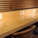 멘토르7독서실 | 군산스터디카페, 군산독서실은 멘토르7스터디카페가 좋은듯!