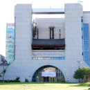 주정차107 이미지