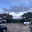 썬셋스테이앤그릴 이미지