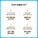 리딩클럽 - 강동구 성안로7길 55 | 리딩클럽
