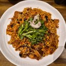 볼빨간아구찜 | [세종맛집] 주차가 편해 단체 회식하기 좋은 세종 아구찜 맛집'볼빨간아구찜 고운점'리뷰