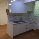 간석3동-37 이미지