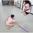 늘봄태권도 이미지