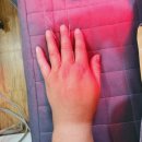 임대웅한의원 이미지