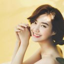 스튜디오135 이미지