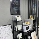 수원-0669 이미지