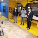 알로이시오의원 이미지