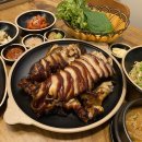 강서족발 이미지