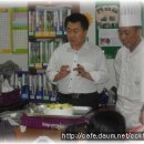 목천지역아동센터 이미지