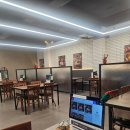 장수건강 | [대구 본리동 맛집] 정성이 가득 담긴 건강한 한 끼, '면장수' 본리동점 방문 후기