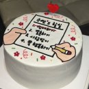 힐링탁구(A) | 가평 감성 글램핑 오하브｜애견동반·바비큐·수영장 솔직 후기