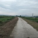 감천제방 이미지