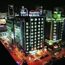 굿모닝 호텔 이미지