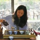 동네찻집 이미지